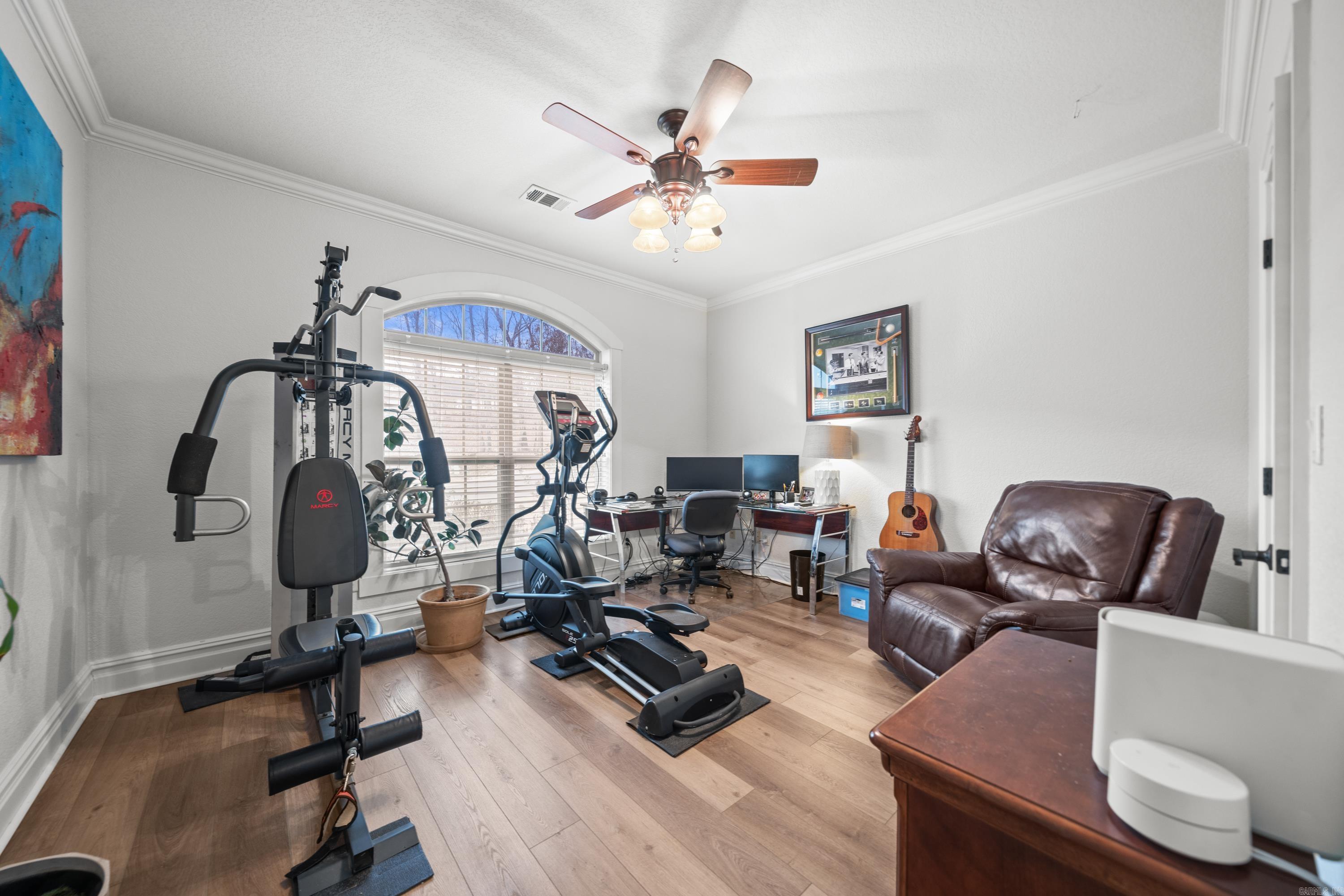Ironwood Estates Phase III - Residential