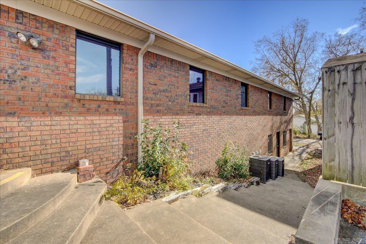 South Hot Springs - Commercial Sale