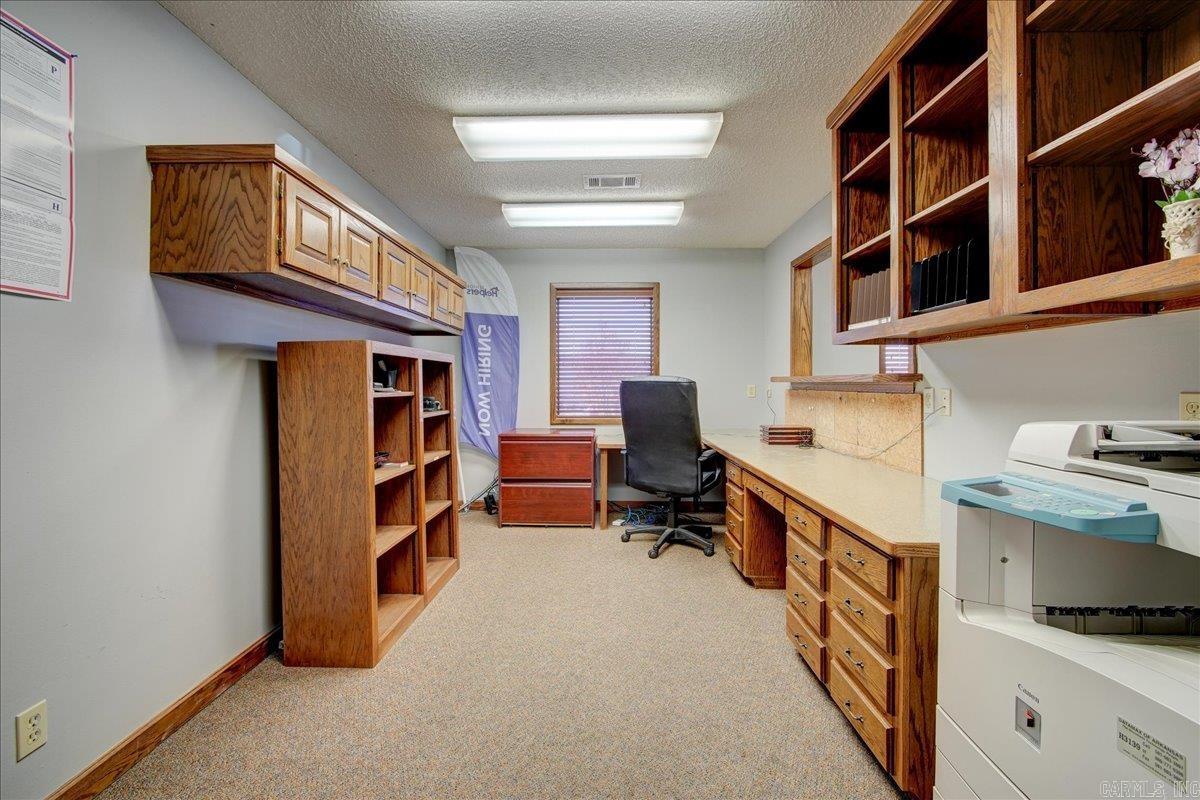 South Hot Springs - Commercial Sale