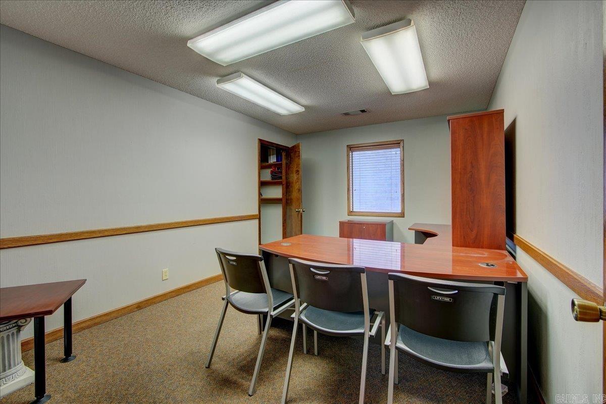 South Hot Springs - Commercial Sale