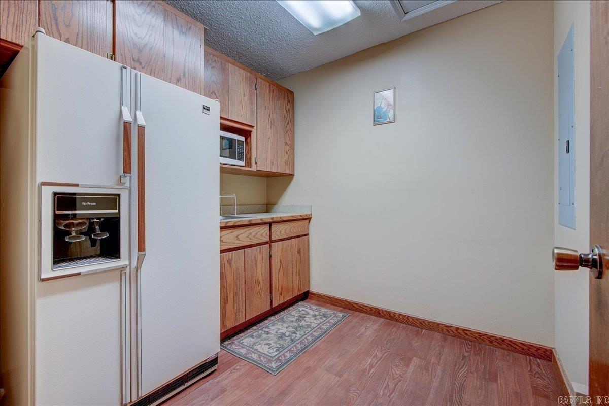 South Hot Springs - Commercial Sale