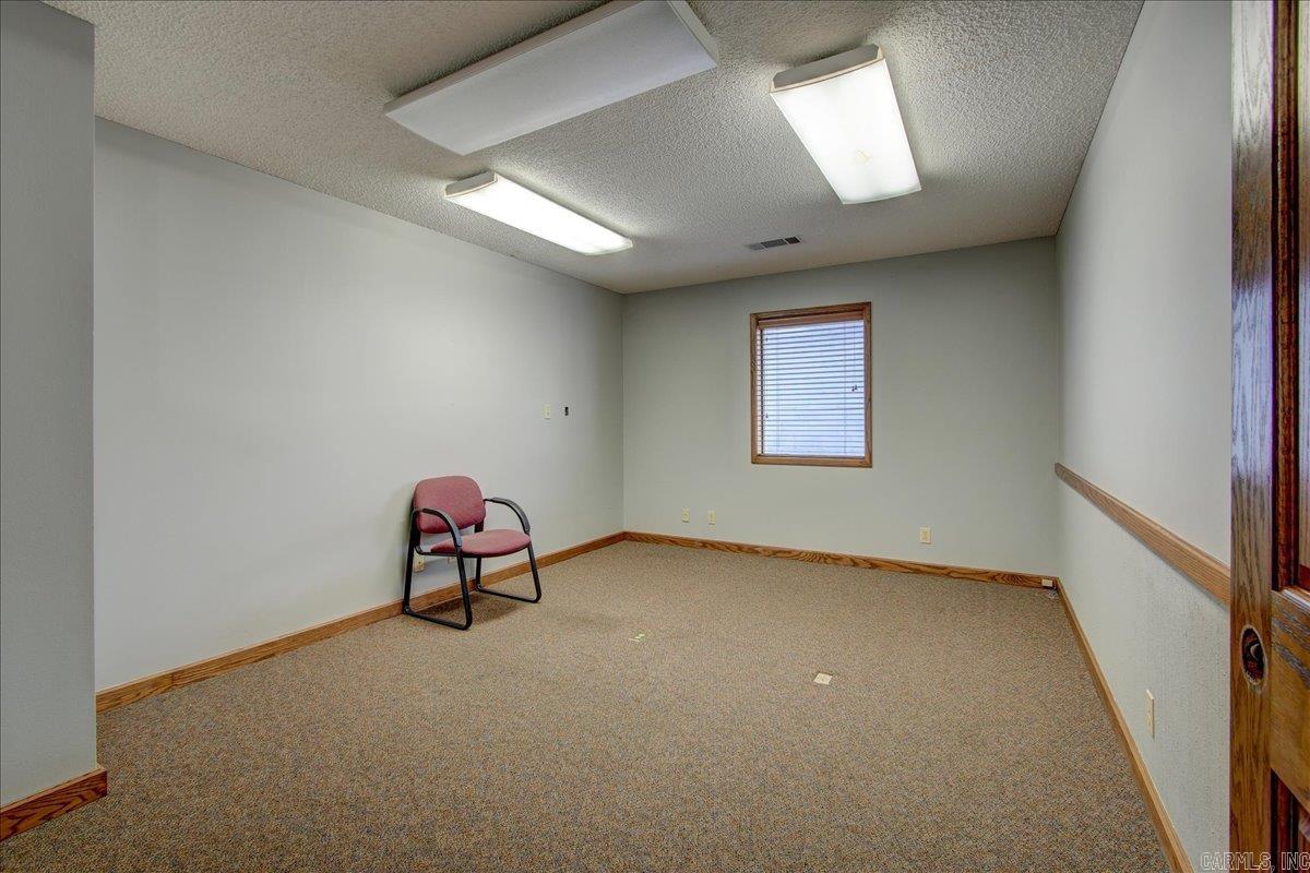 South Hot Springs - Commercial Sale