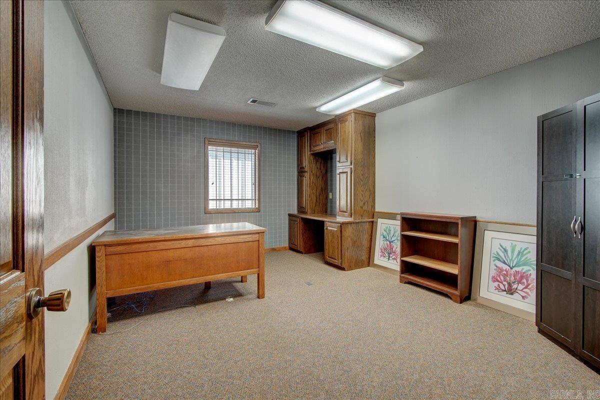 South Hot Springs - Commercial Sale