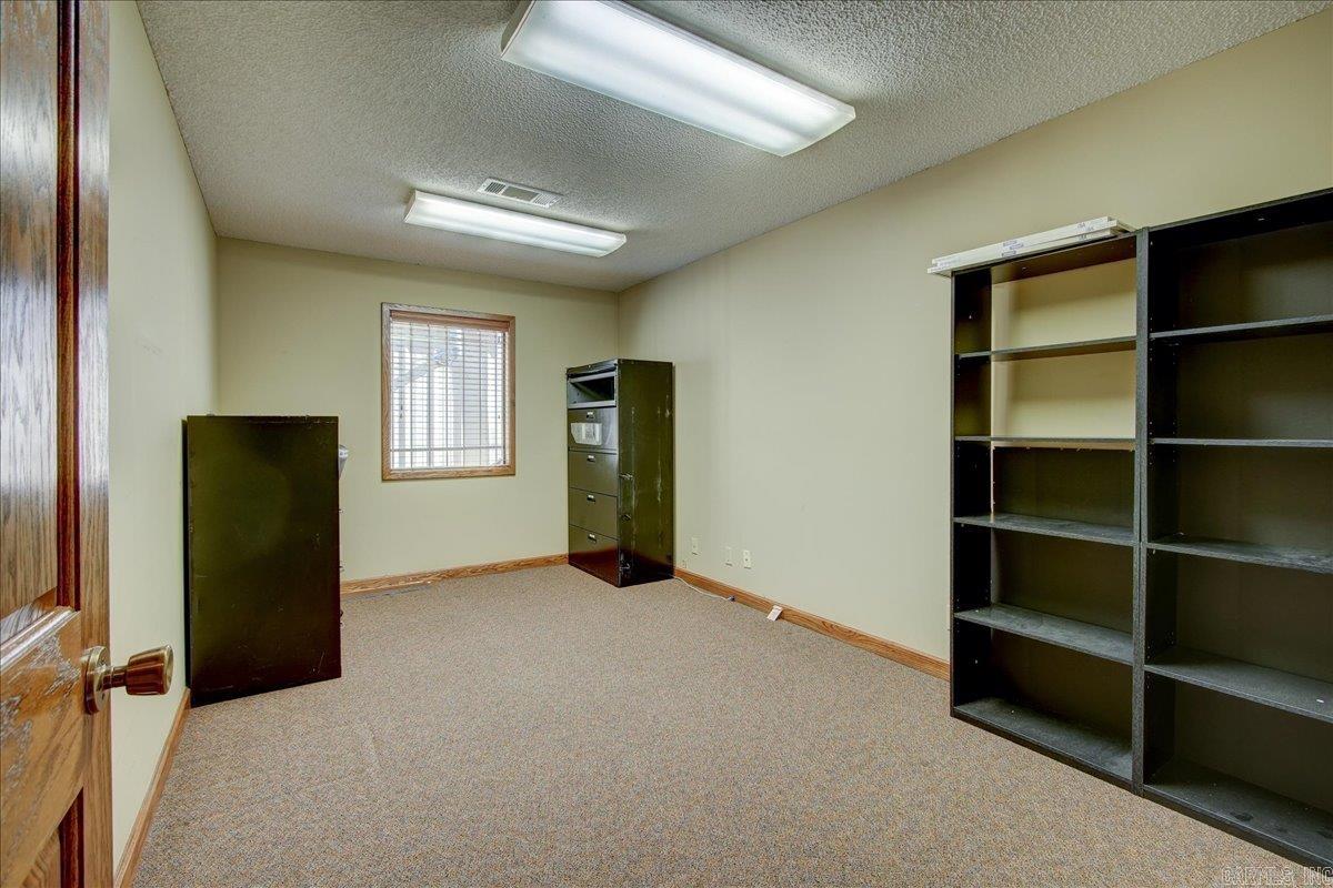 South Hot Springs - Commercial Sale