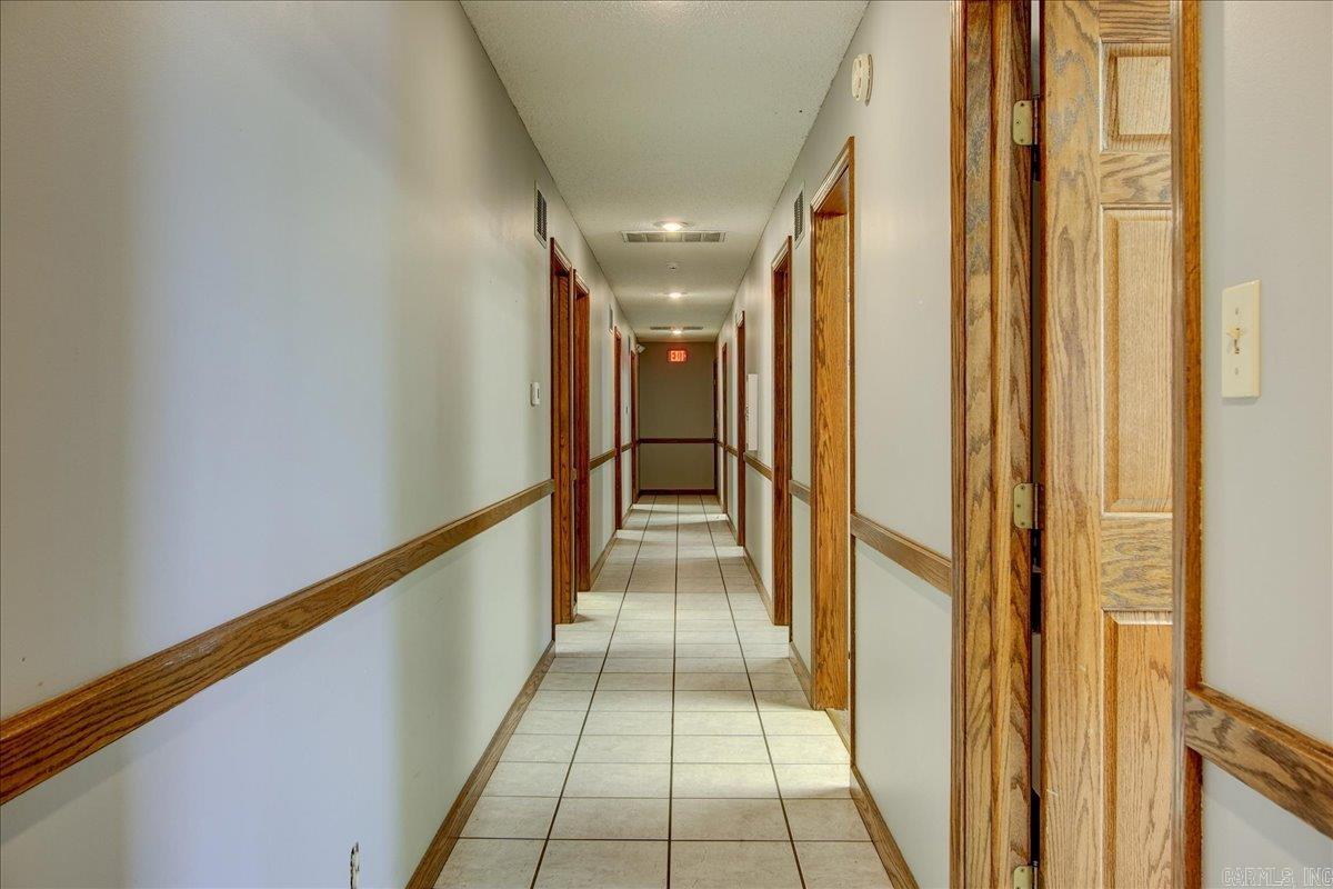 South Hot Springs - Commercial Sale