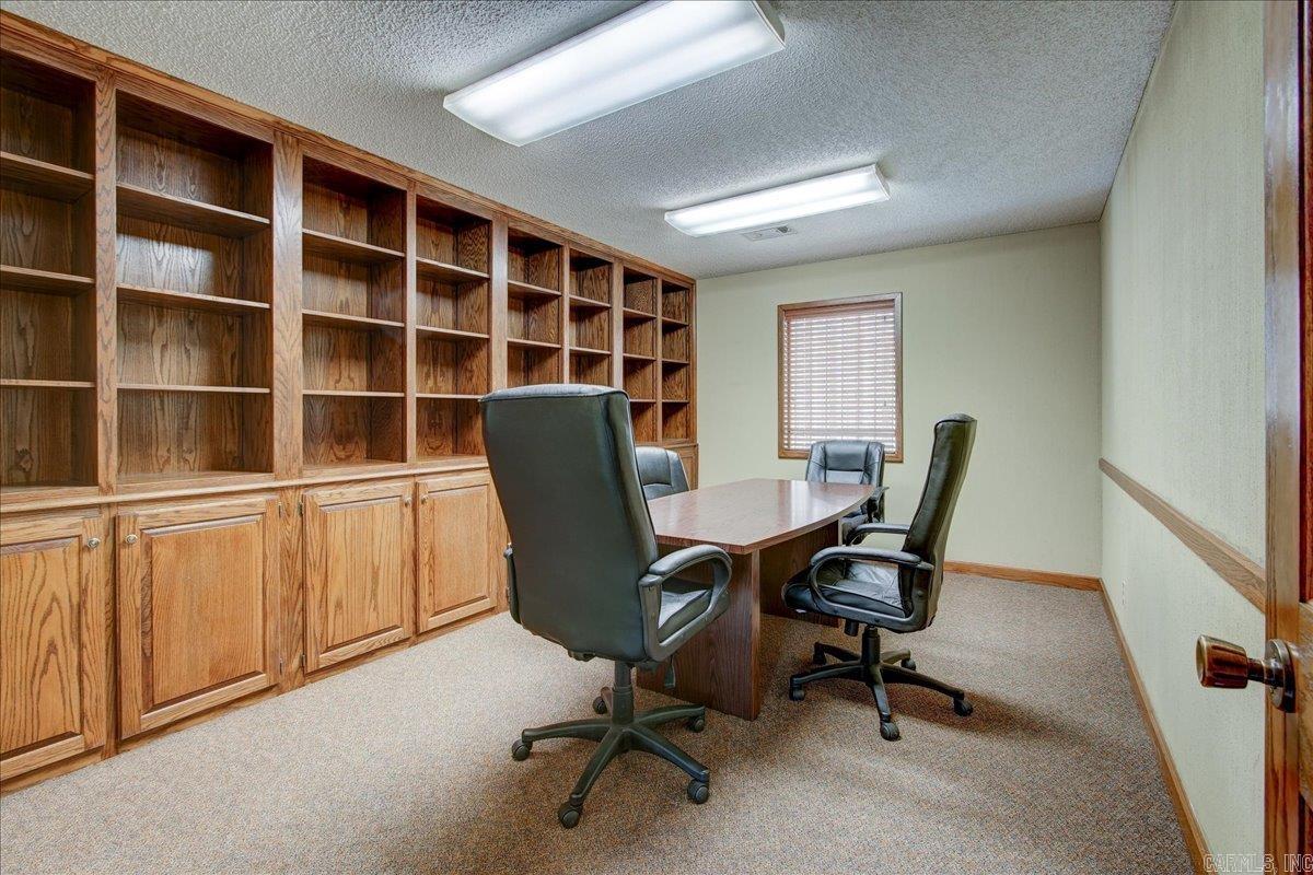 South Hot Springs - Commercial Sale