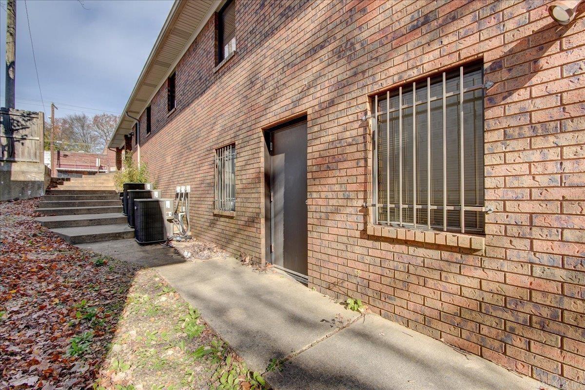 South Hot Springs - Commercial Sale