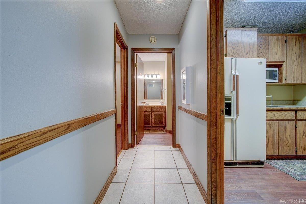 South Hot Springs - Commercial Sale