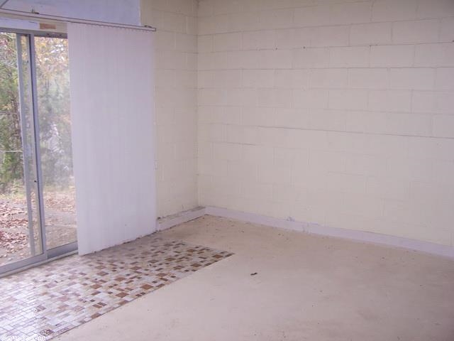 Glen Oak - Residential