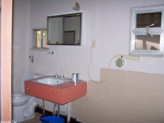 Glen Oak - Residential