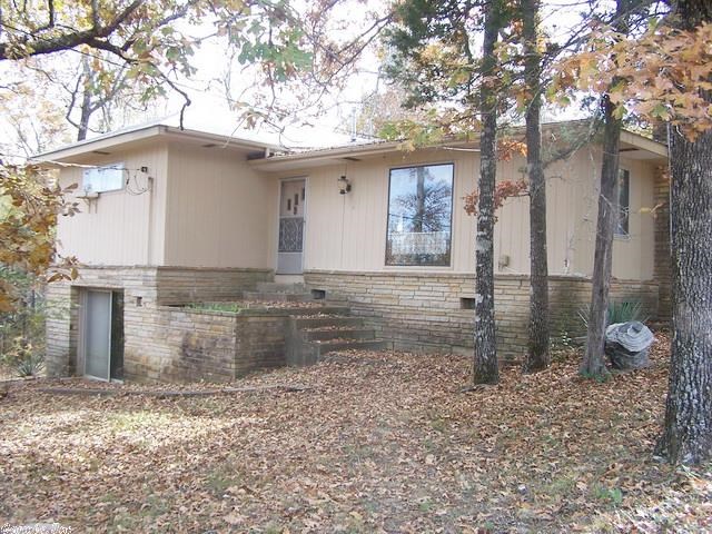 Glen Oak - Residential