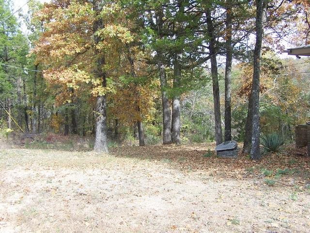 Glen Oak - Residential