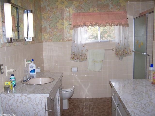 Glen Oak - Residential