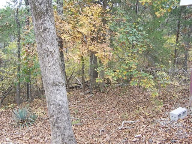 Glen Oak - Residential