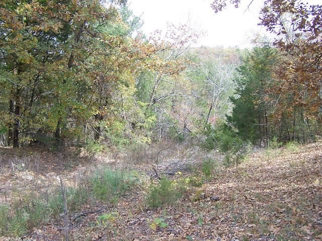 Glen Oak - Residential