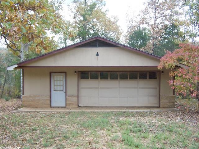 Glen Oak - Residential