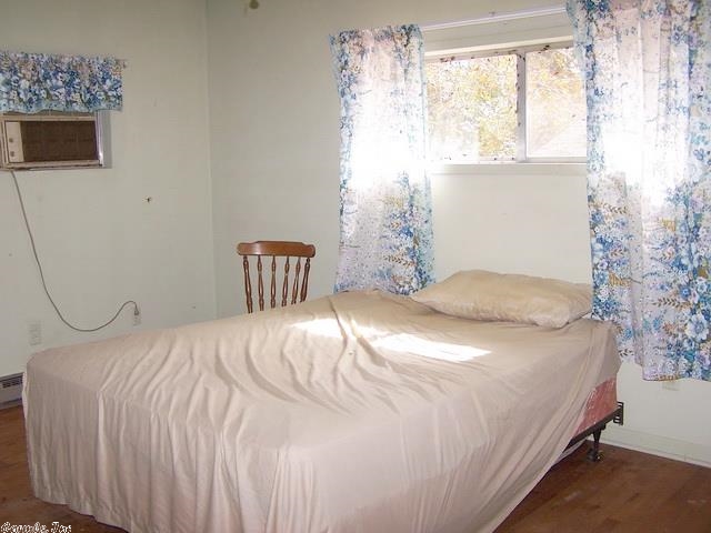 Glen Oak - Residential