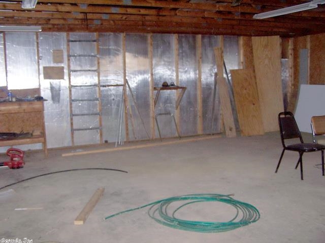 Glen Oak - Residential