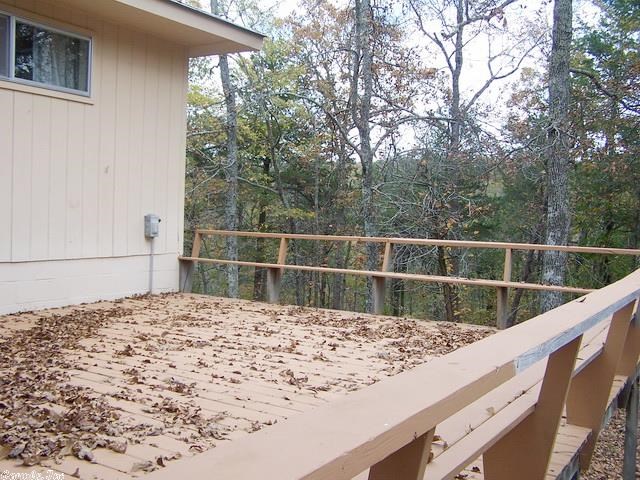 Glen Oak - Residential