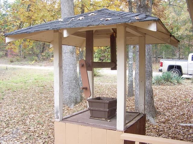 Glen Oak - Residential