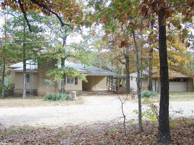 Glen Oak - Residential