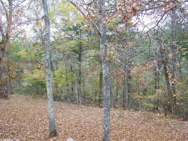 Glen Oak - Residential