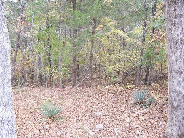 Glen Oak - Residential