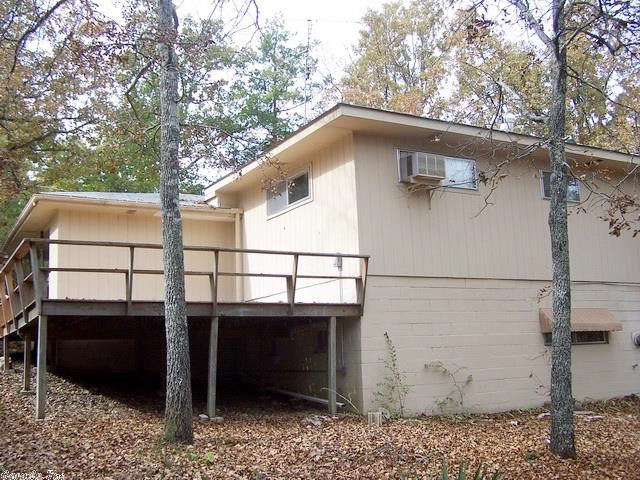 Glen Oak - Residential