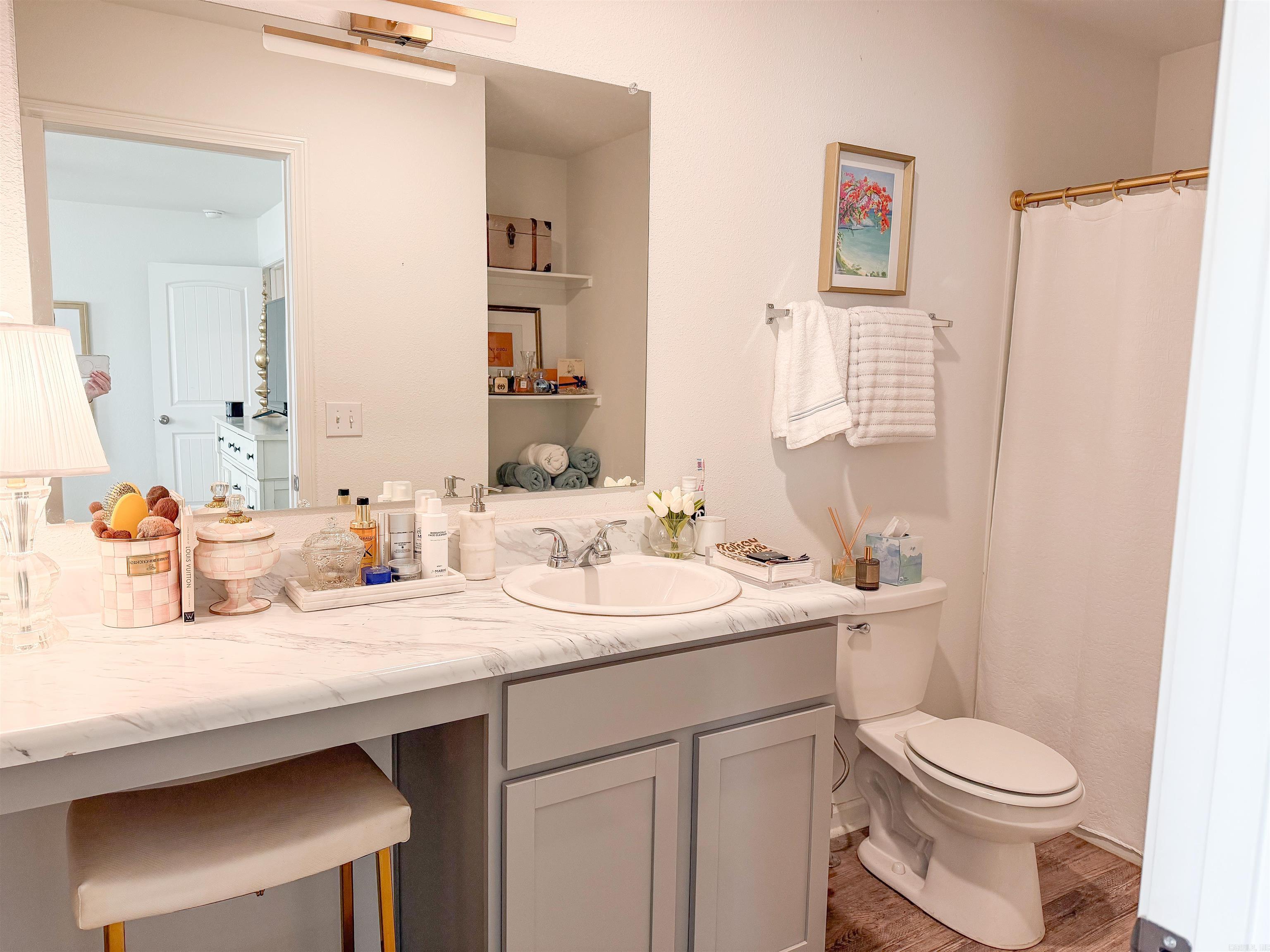 BRODY REED ESTATES - Residential