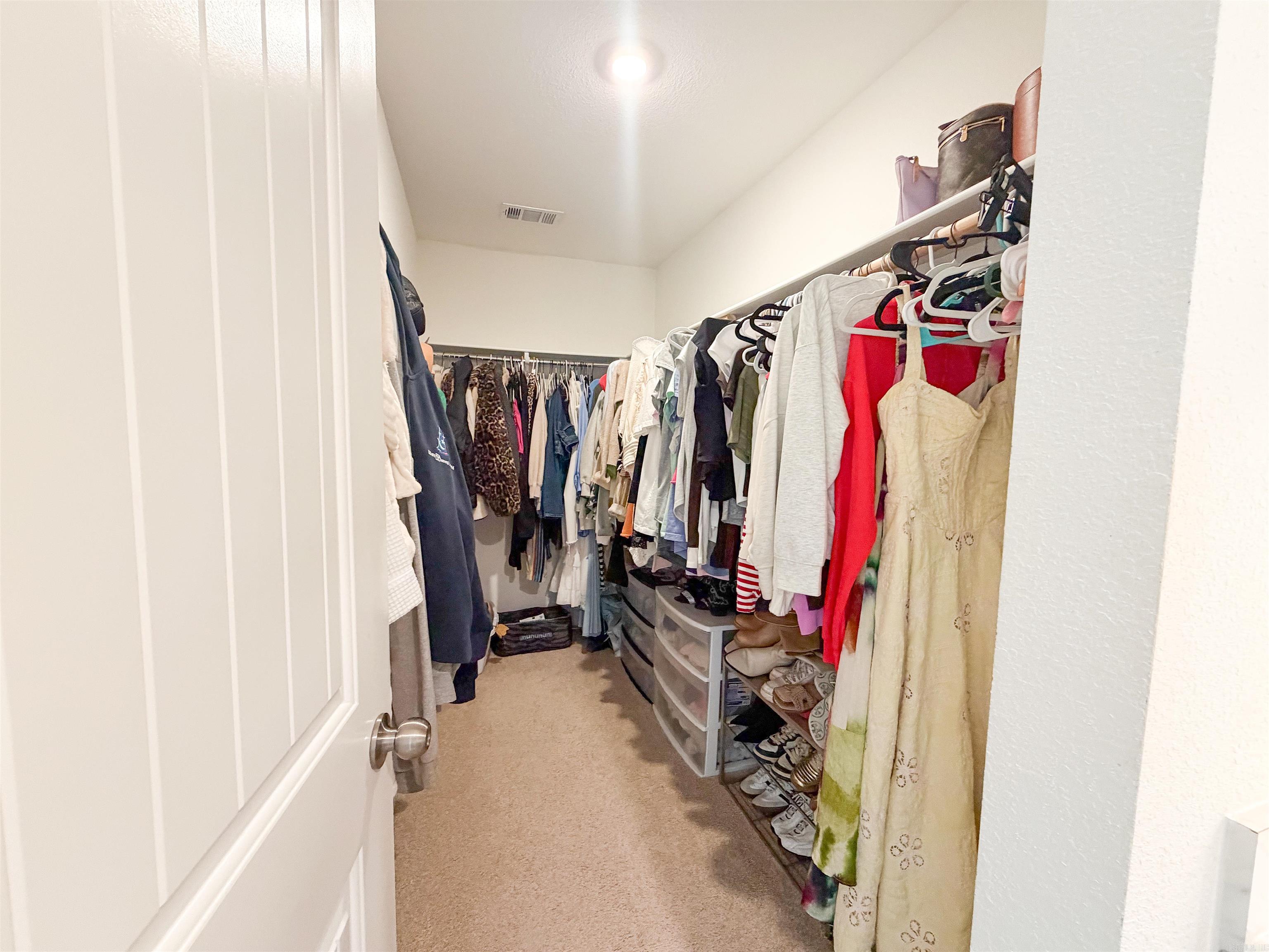 BRODY REED ESTATES - Residential