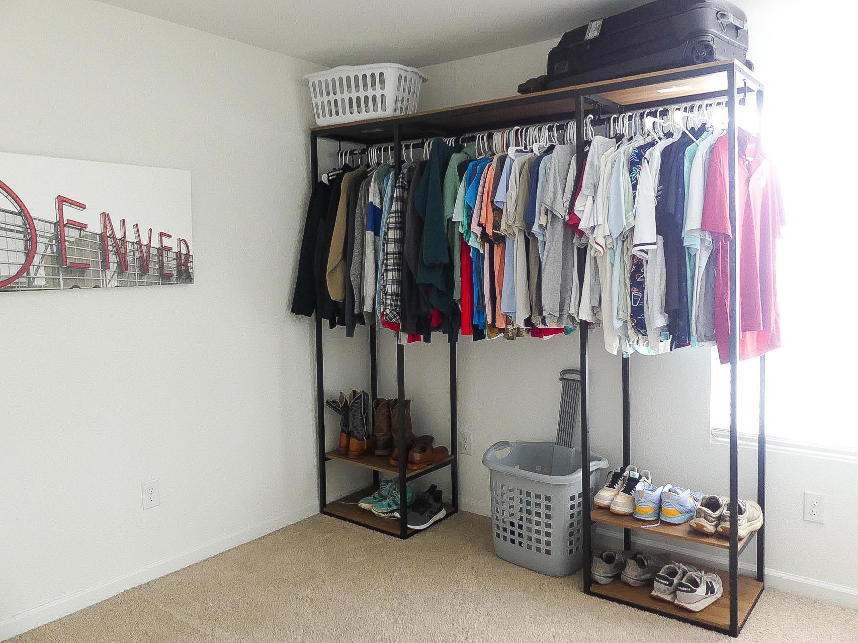 BRODY REED ESTATES - Residential