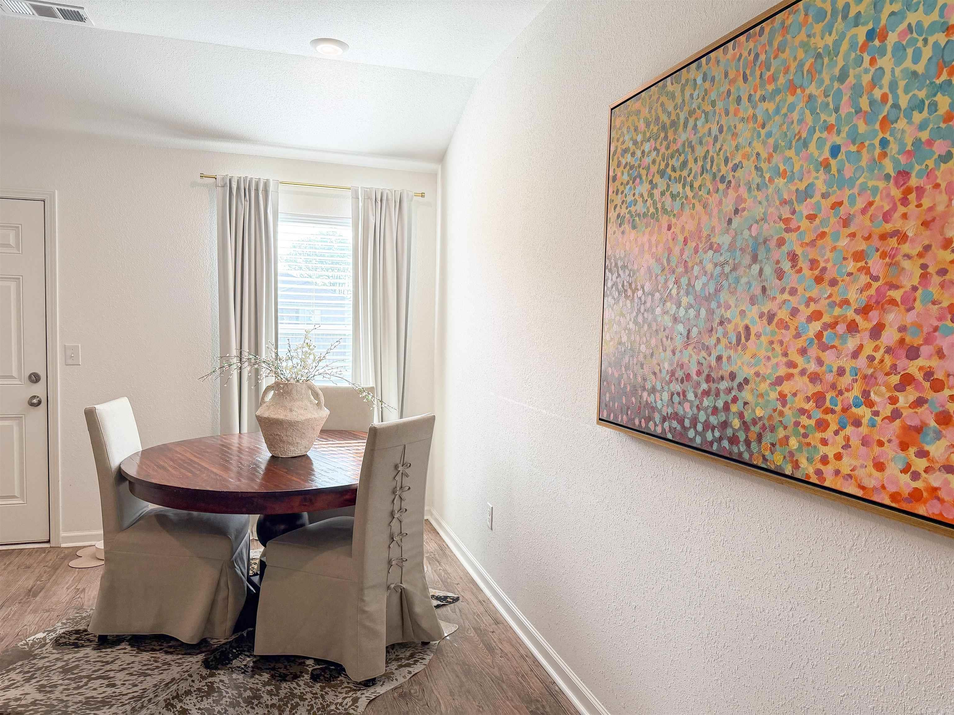 BRODY REED ESTATES - Residential