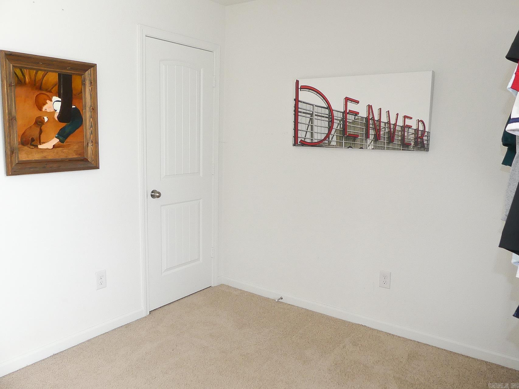 BRODY REED ESTATES - Residential