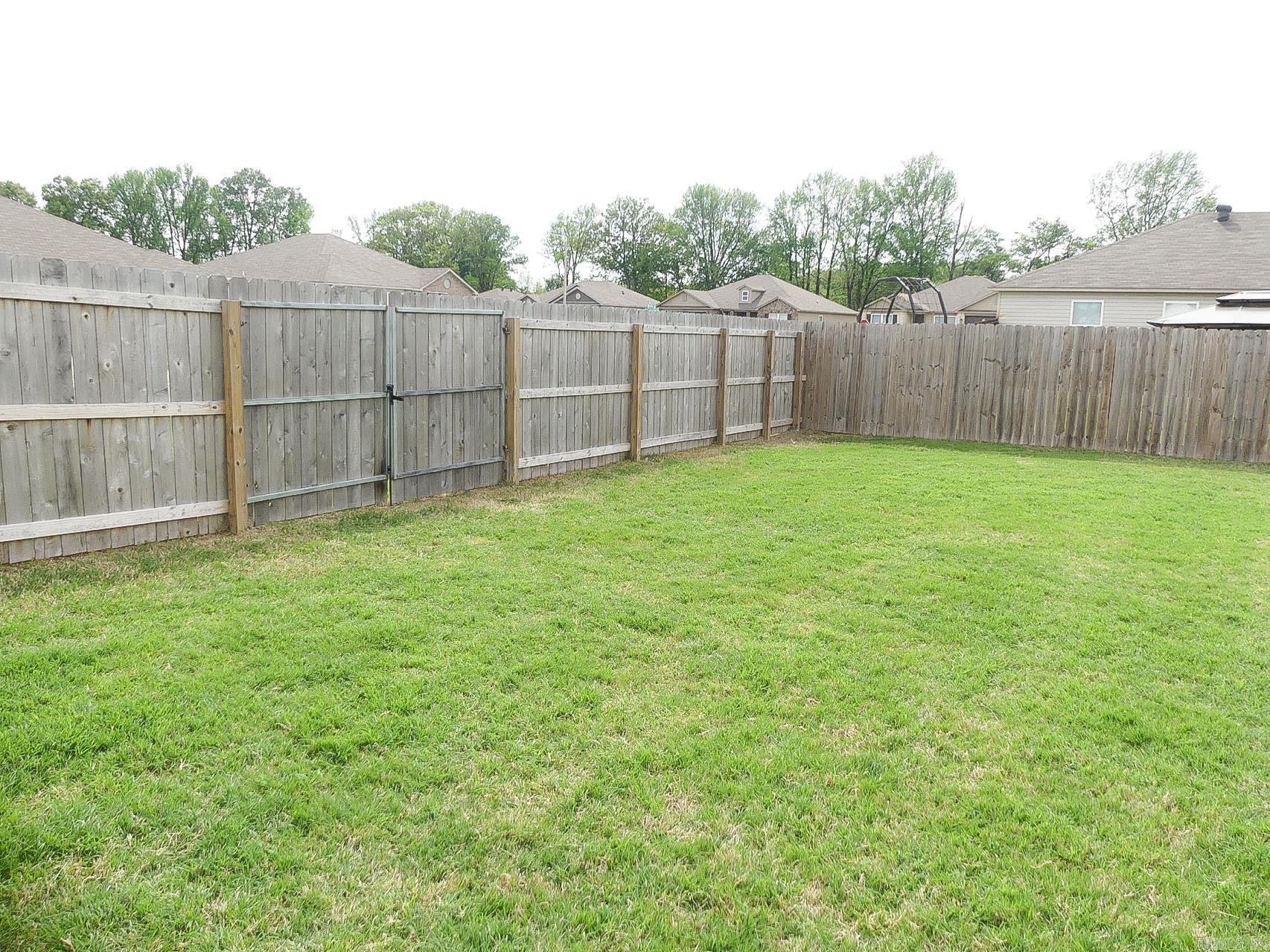 BRODY REED ESTATES - Residential