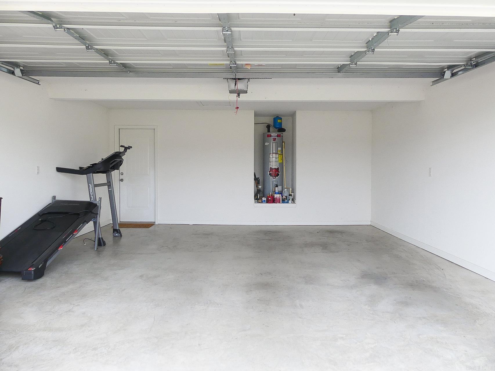 BRODY REED ESTATES - Residential