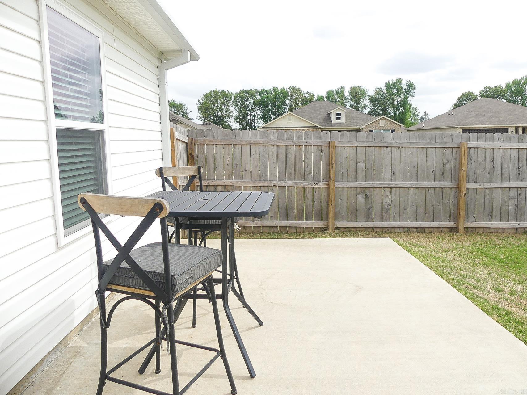 BRODY REED ESTATES - Residential