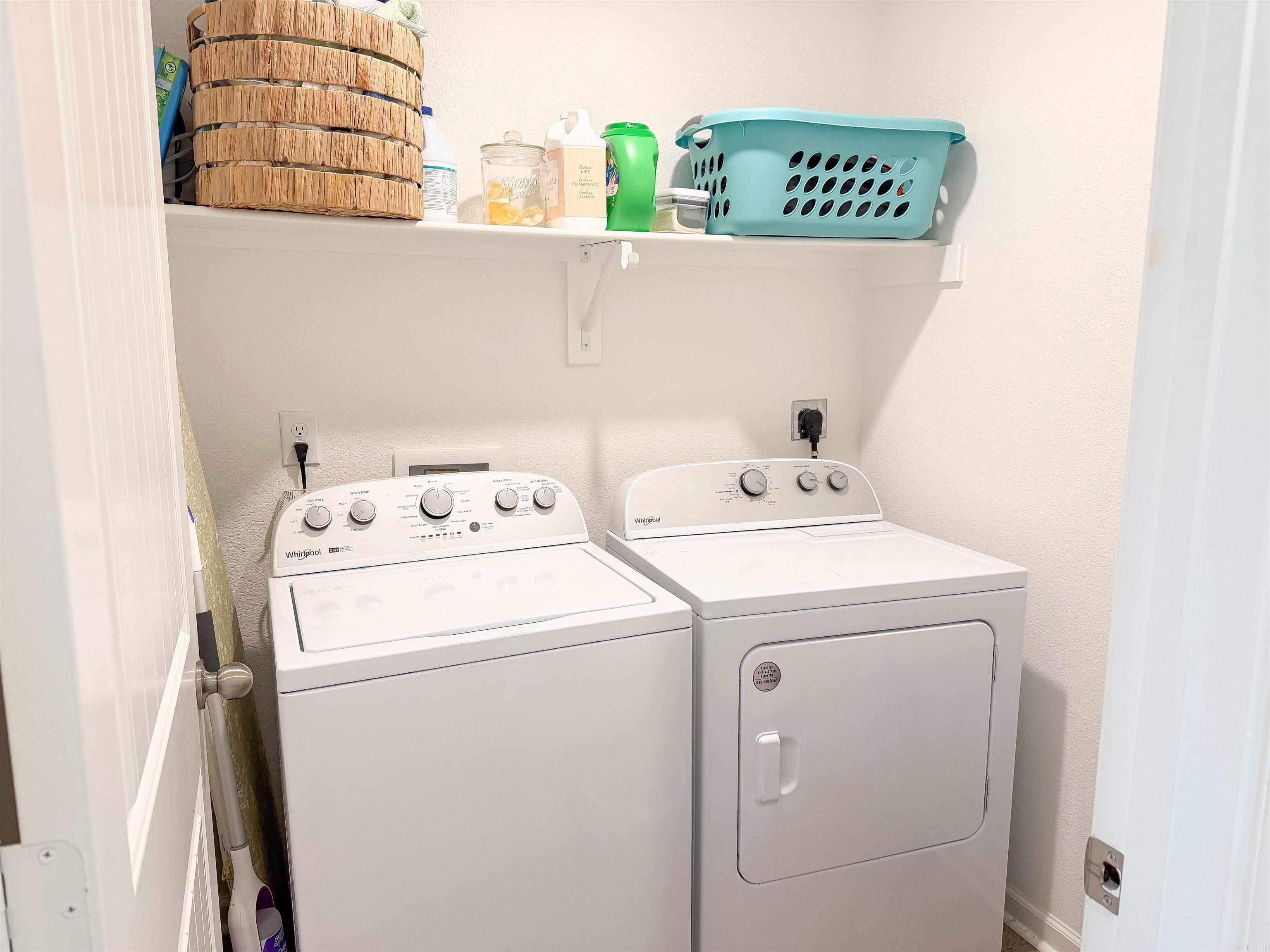 BRODY REED ESTATES - Residential