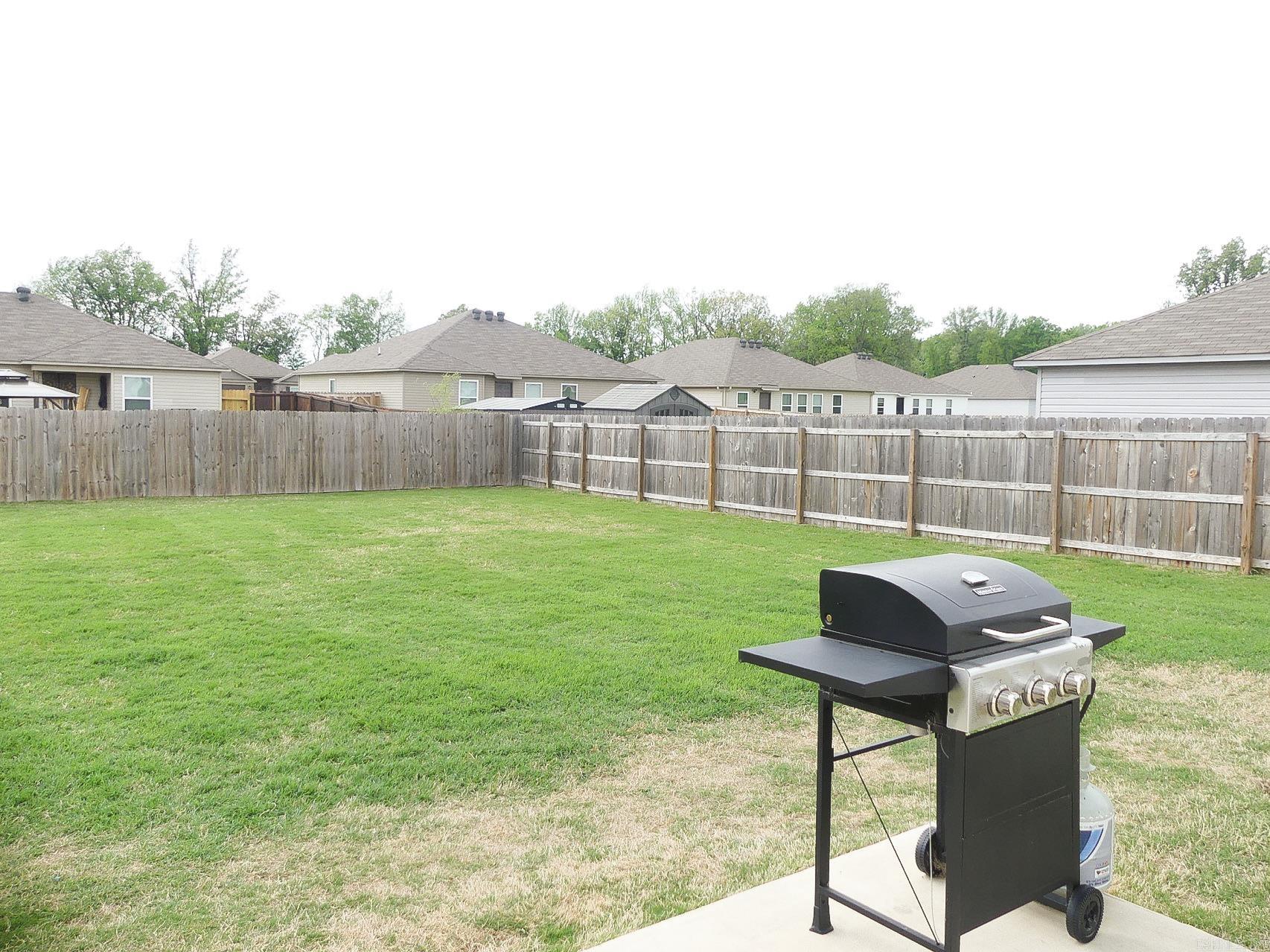 BRODY REED ESTATES - Residential