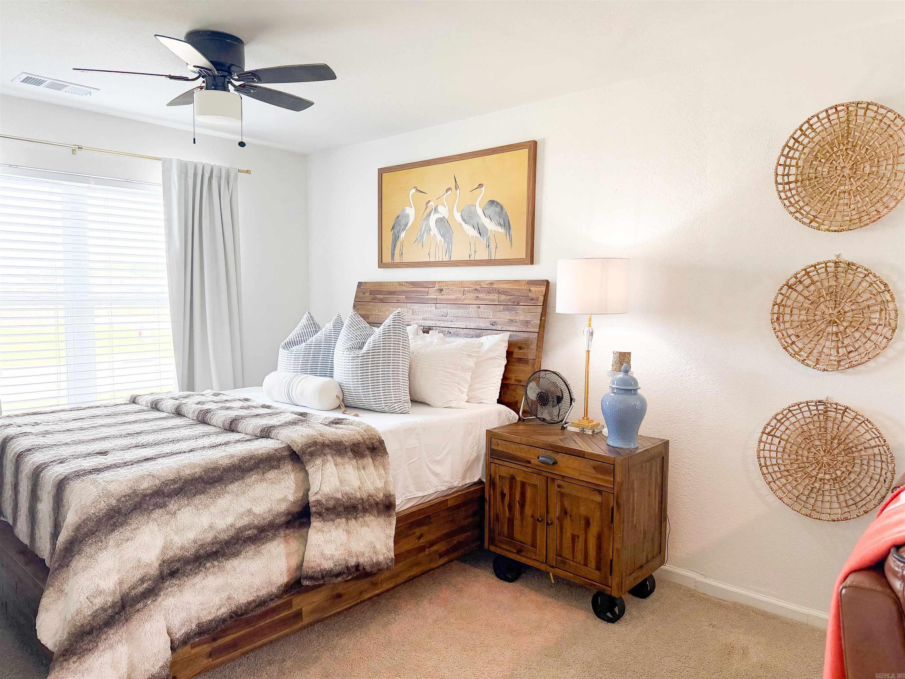 BRODY REED ESTATES - Residential