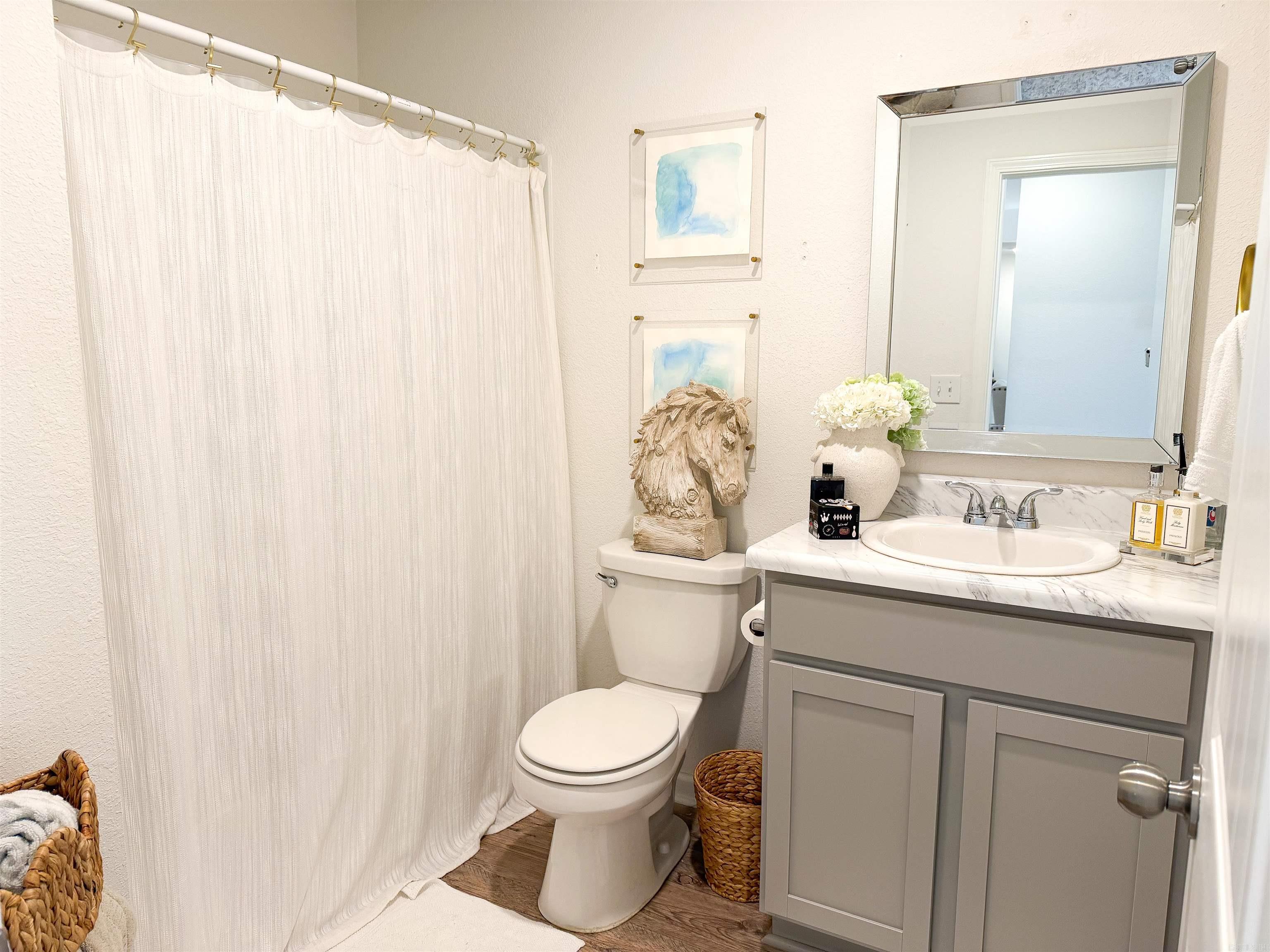 BRODY REED ESTATES - Residential