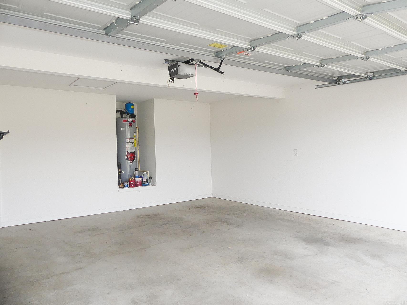 BRODY REED ESTATES - Residential