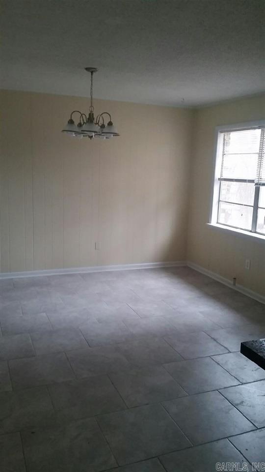 Twin Lakes Estates - Residential Lease