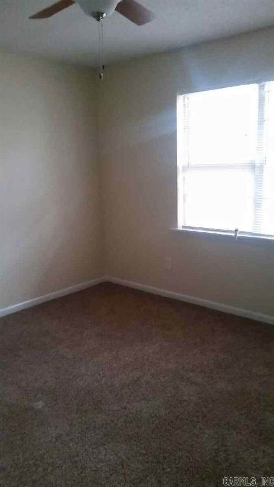 Twin Lakes Estates - Residential Lease