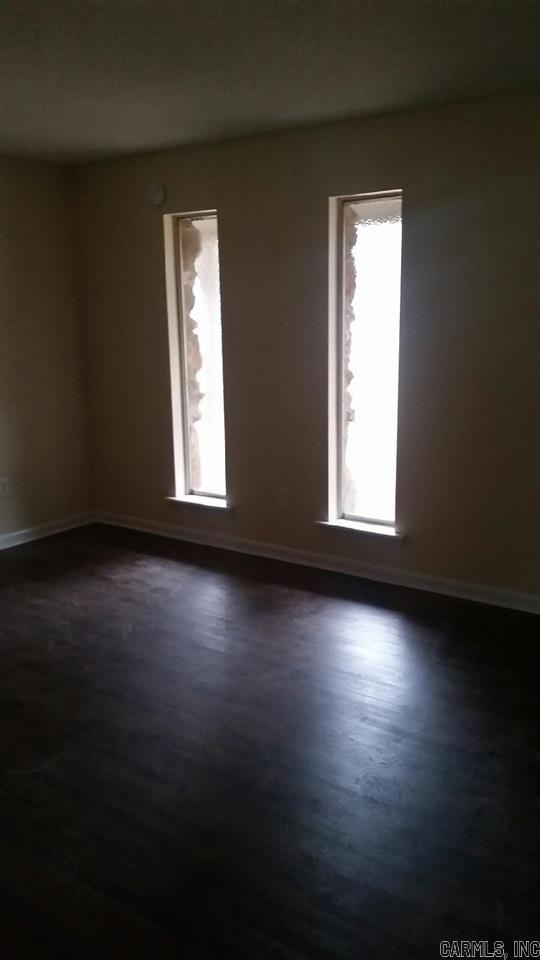 Twin Lakes Estates - Residential Lease