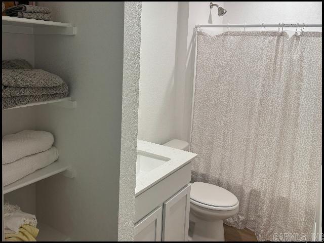 Kensington - Residential Lease