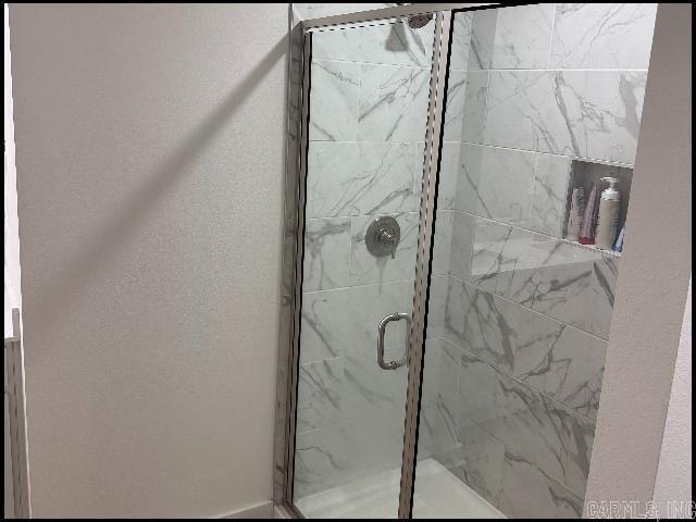 Kensington - Residential Lease