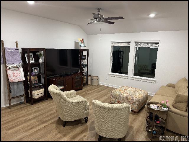 Kensington - Residential Lease