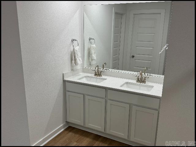 Kensington - Residential Lease