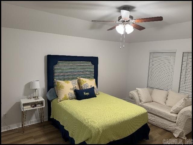 Kensington - Residential Lease