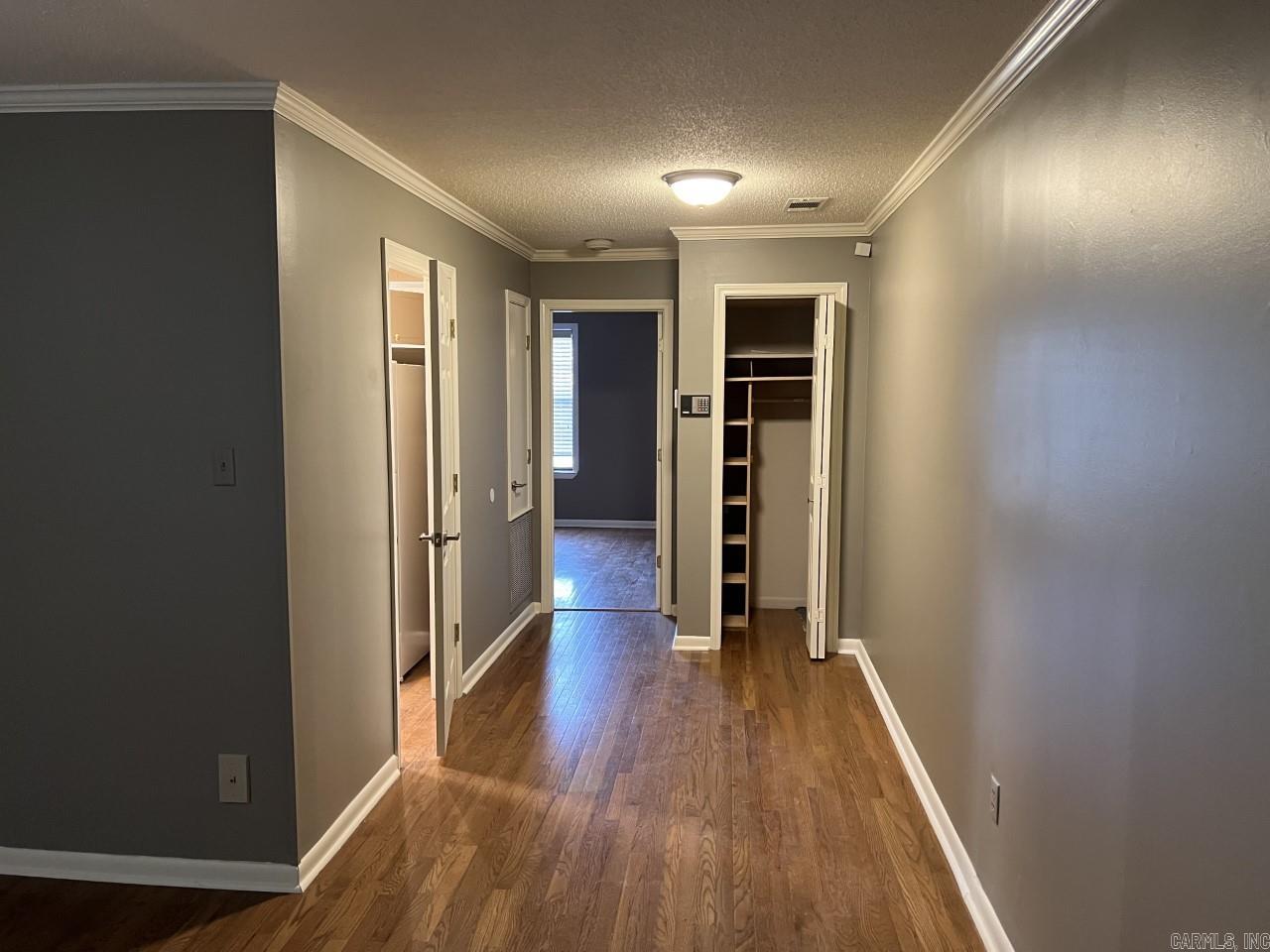 Munnerlyn - Residential Lease